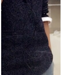 ZARA | ニット/セーター