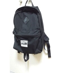 MT. RAINIER DESIGN | バックパック(バックパック/リュック)