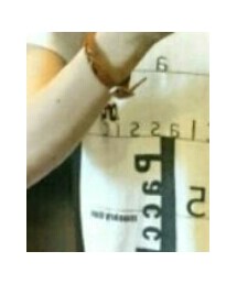 IL BISONTE | ブレスレット