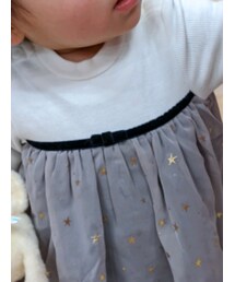 petit main | トップス