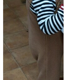 Birthday | オールインワン・サロペット