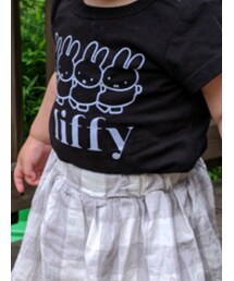 b・ROOM | Tシャツ/カットソー