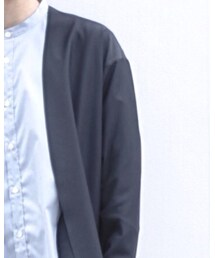 UNITED TOKYO | トップス