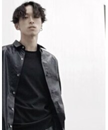UNITED TOKYO | トップス