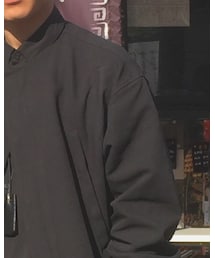 N.HOOLYWOOD | その他アウター