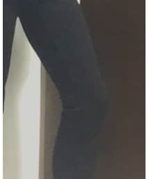 LAD MUSICIAN | その他パンツ