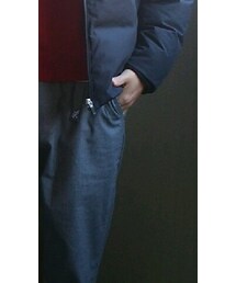 Gramicci | その他パンツ