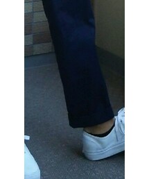 greenrabelrelaxing | スラックス