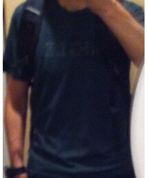 AIGLE | Tシャツ/カットソー