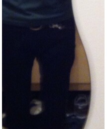 CIAOPANIC TYPY | その他パンツ