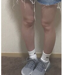 NIKE | スニーカー