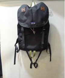 patagonia | バックパック/リュック