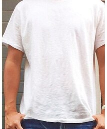 Velva Sheen | Tシャツ/カットソー