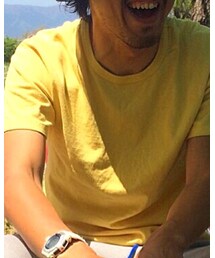 free rage | Tシャツ/カットソー