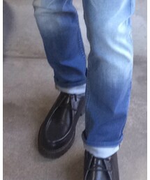 MAZE | その他シューズ