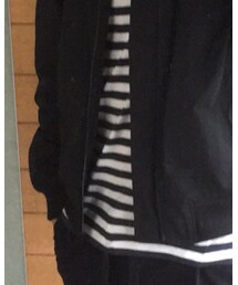 無印良品 | Tシャツ/カットソー