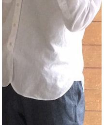 MHL. | シャツ/ブラウス