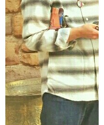 UNITED ARROWS | Tシャツ/カットソー