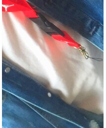 Abercrombie&Fitch | Tシャツ/カットソー