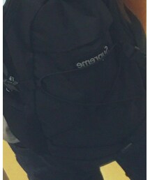 Supreme  | バックパック/リュック