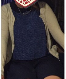 GU | ワンピース