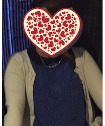 earth music&ecology | ネックレス