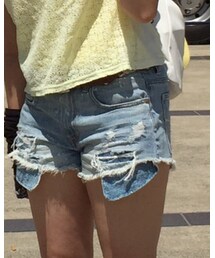 American Eagle | その他パンツ