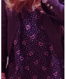 earth music&ecology | ワンピース