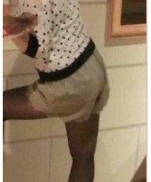 earth music&ecology | パンツ