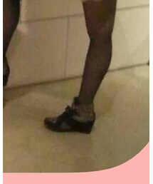 GU | スニーカー