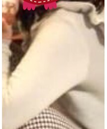 earth music&ecology | スウェット