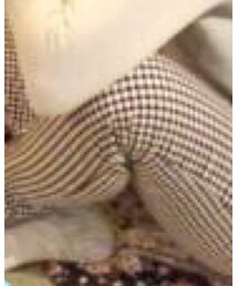 HEART MARKET | その他パンツ