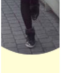 adidas | スニーカー