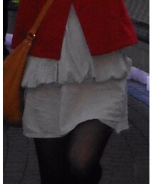 HEART MARKET | ワンピース