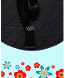 Timberland | ブーツ