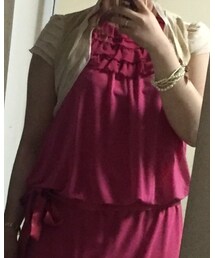 ？ | セットアップ