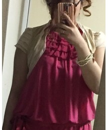 SHOO・LA・RUE | ブレスレット