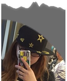 NEW ERA | キャップ