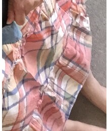 しまむら | スカート