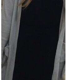 GU | ワンピース