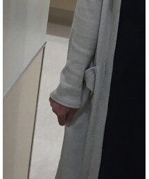 しまむら | カーディガン/ボレロ