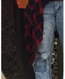 UNIQLO | シャツ/ブラウス