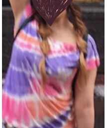 ROXY | Tシャツ/カットソー