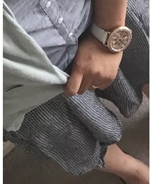 しまむら | スカート