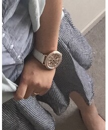 BRILLAMICO | アナログ腕時計