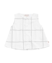 tinycottons | シャツ/ブラウス