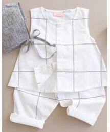 tinycottons | その他パンツ