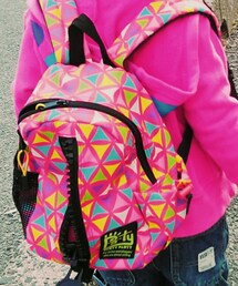 PARTY PARTY | バックパック/リュック