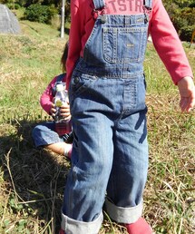 babyGAP | サロペット/オーバーオール