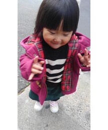 西松屋 | ニット/セーター